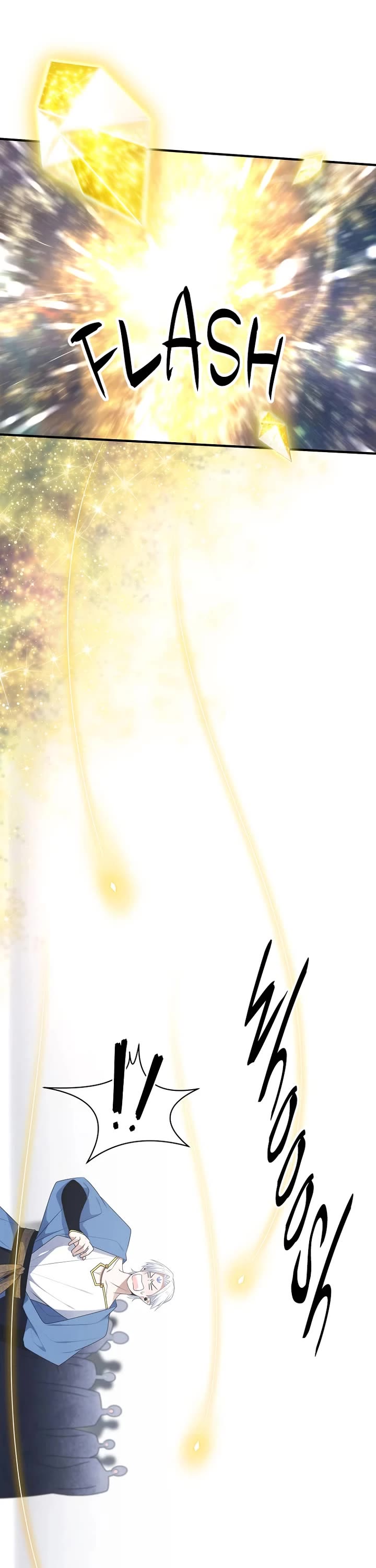 Elqueeness chapter 315 page 26