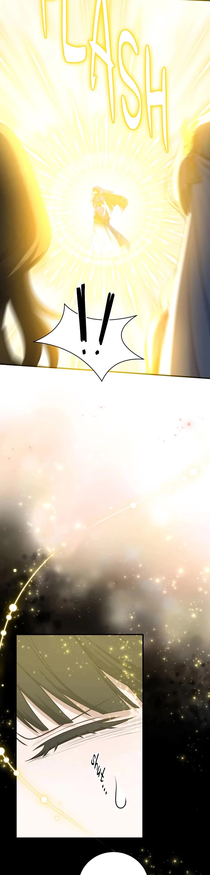 Elqueeness chapter 315 page 28
