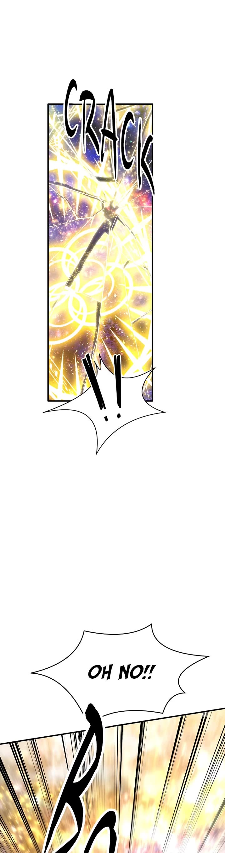 Elqueeness chapter 315 page 8