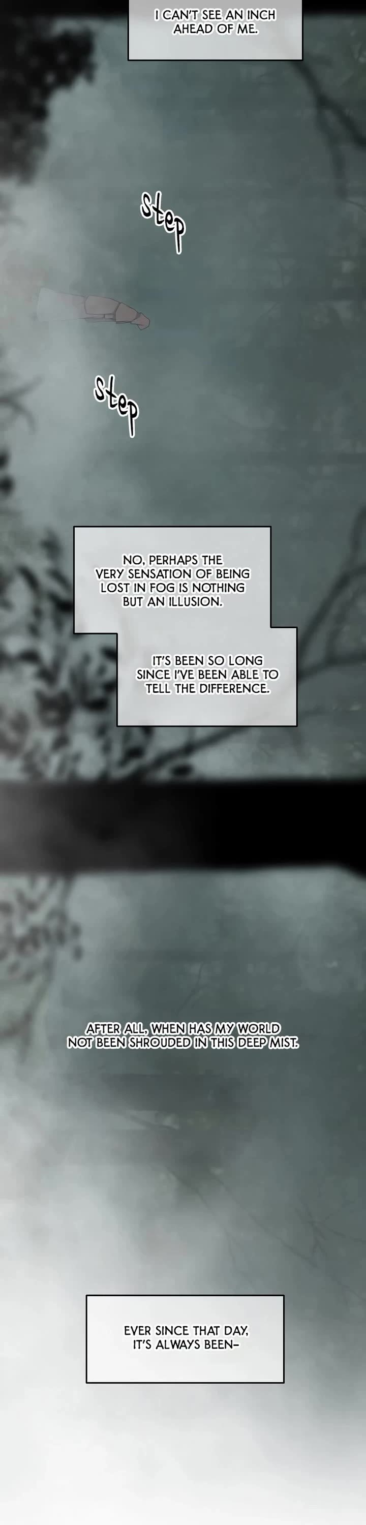 Elqueeness chapter 316 page 2