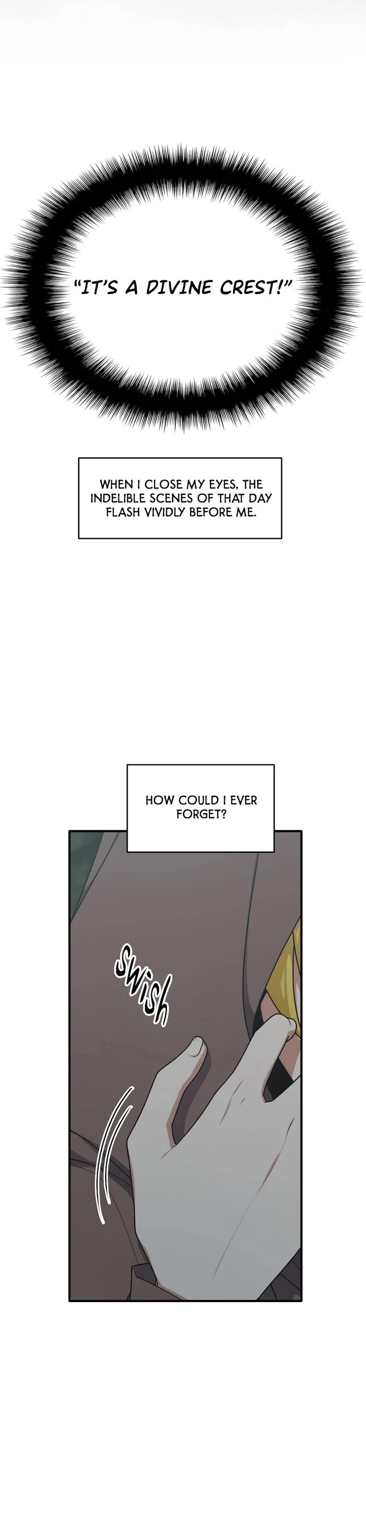 Elqueeness chapter 316 page 3