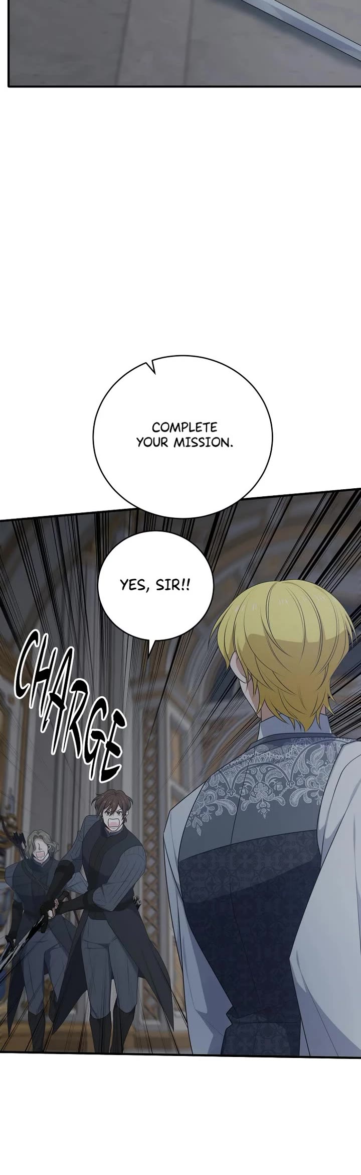 Elqueeness chapter 316 page 37