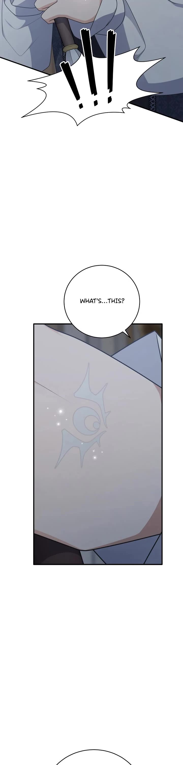 Elqueeness chapter 316 page 42
