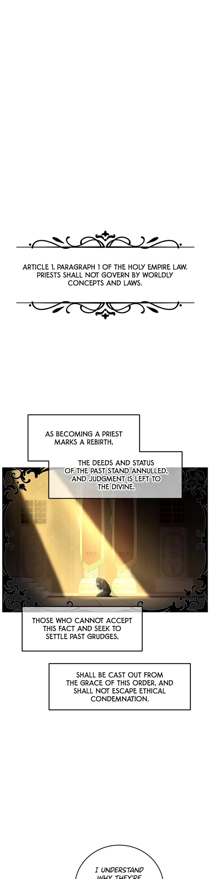Elqueeness chapter 317 page 1