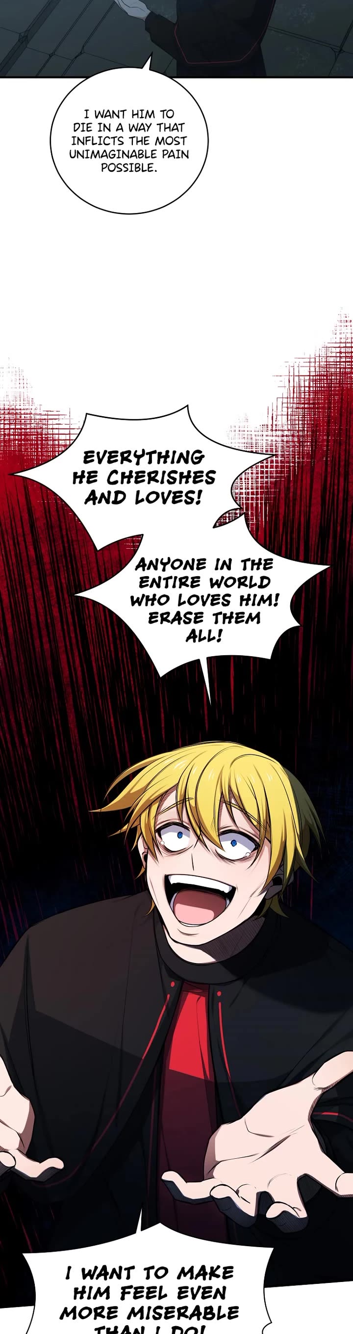 Elqueeness chapter 317 page 24
