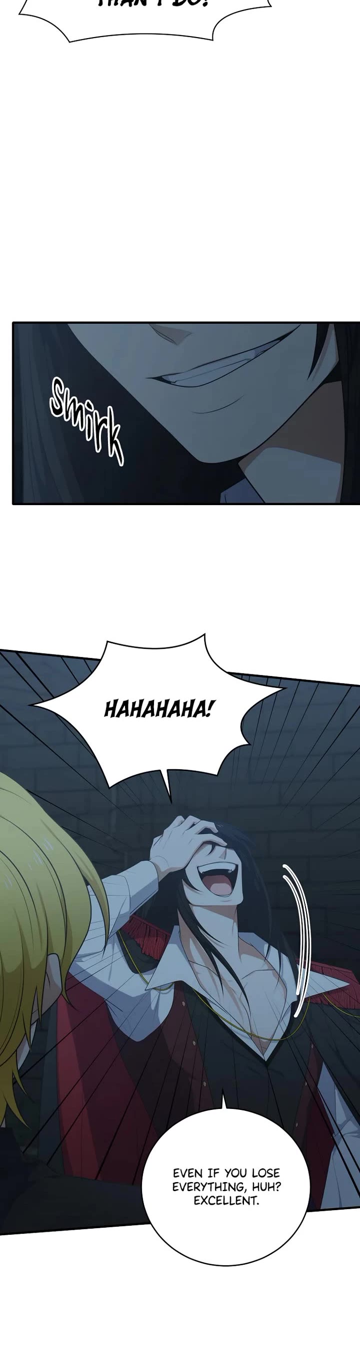 Elqueeness chapter 317 page 25