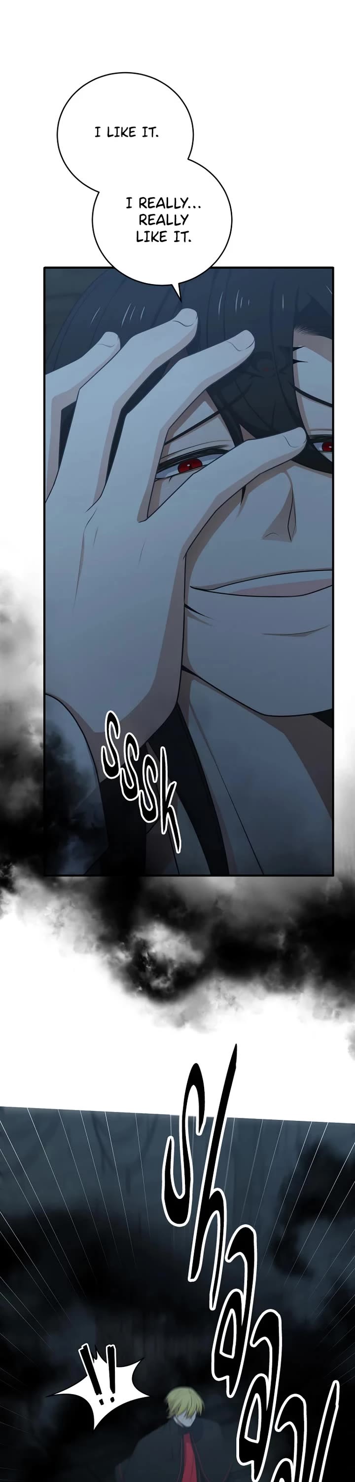 Elqueeness chapter 317 page 26
