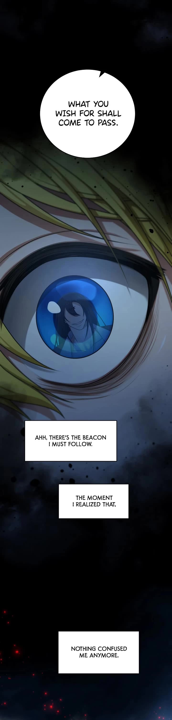 Elqueeness chapter 317 page 29