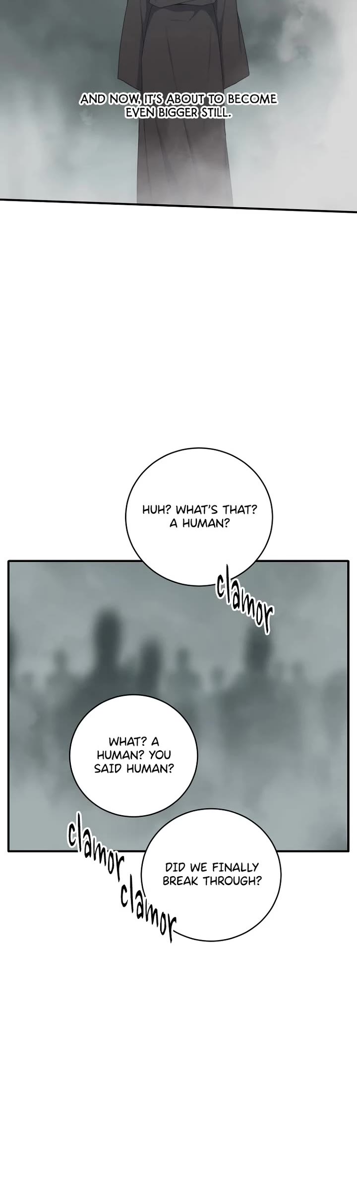 Elqueeness chapter 317 page 34