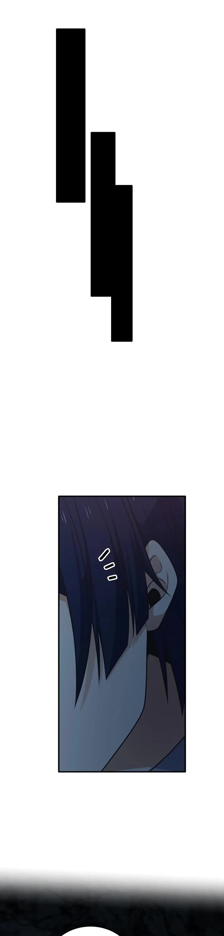 Elqueeness chapter 317 page 38