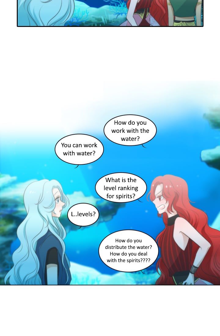 Elqueeness chapter 5 page 34