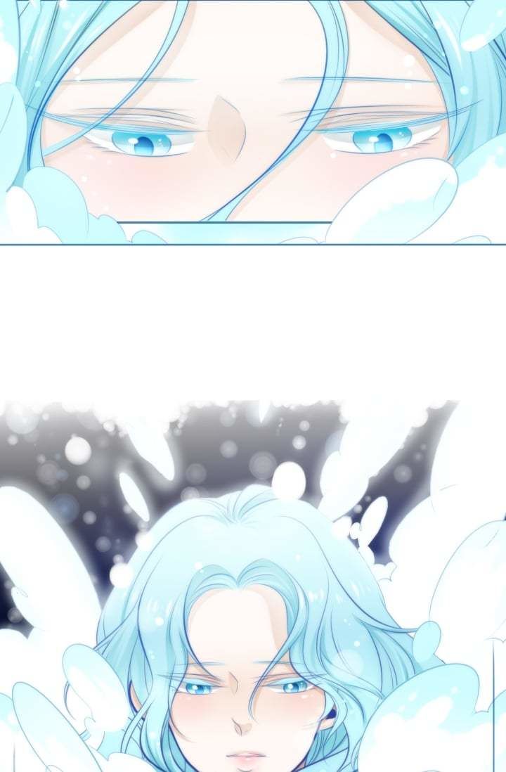 Elqueeness chapter 5 page 9