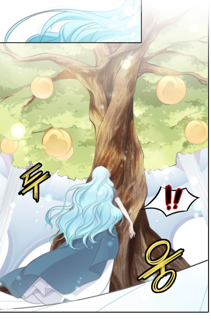 Elqueeness chapter 8 page 40