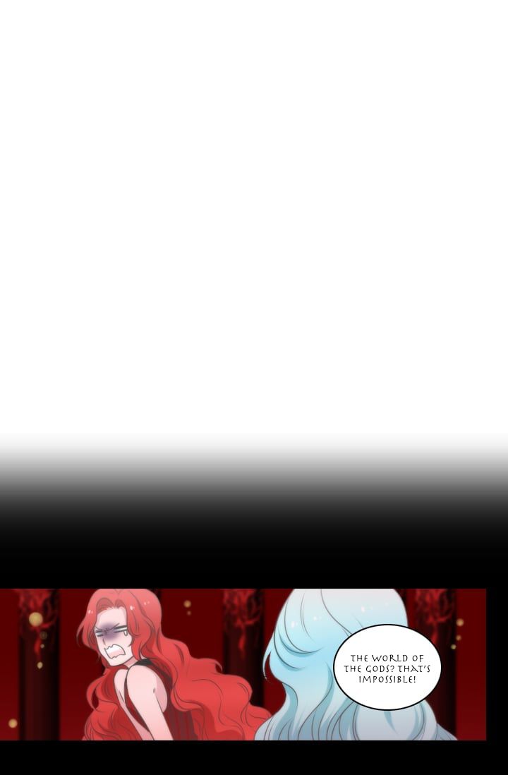 Elqueeness chapter 8 page 8