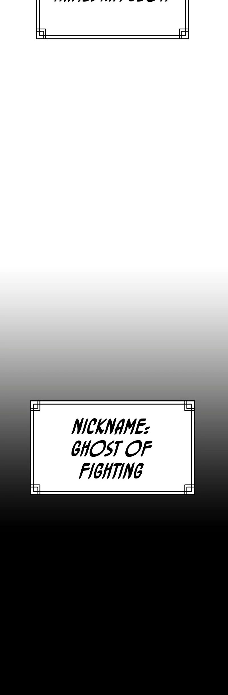 Embodiment of the Assassin in the Murim World chapter 1 page 11