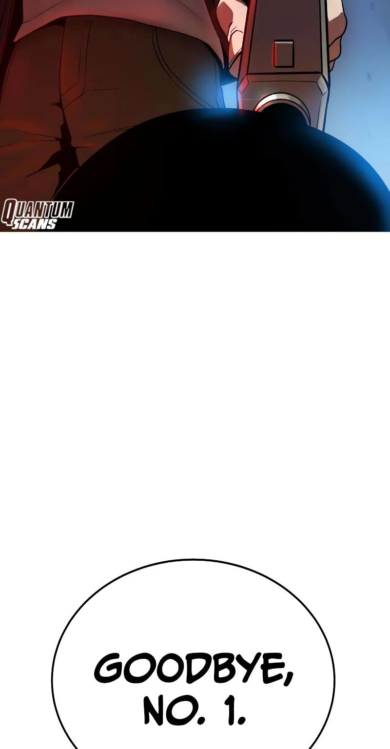 Embodiment of the Assassin in the Murim World chapter 1 page 21