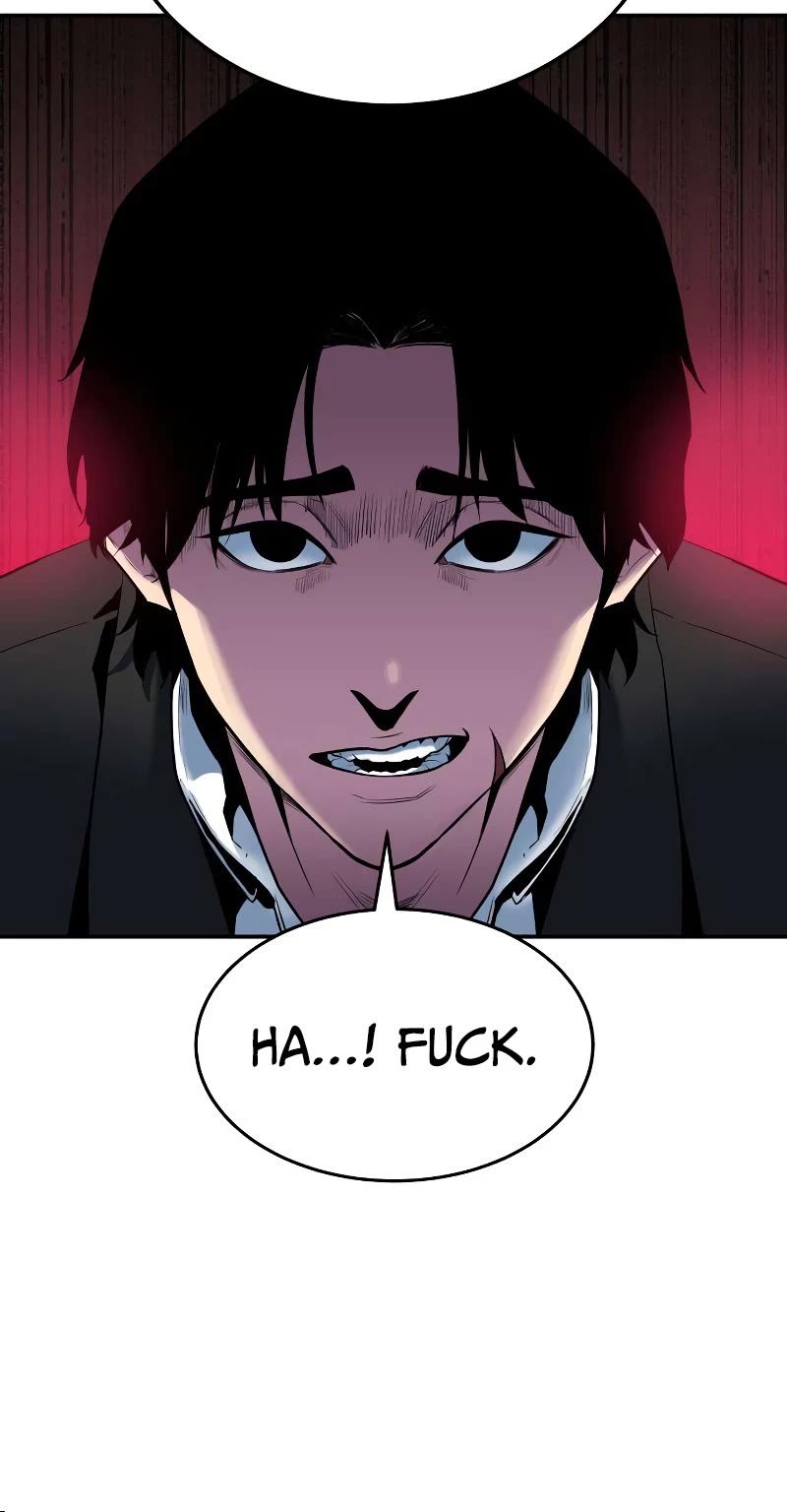 Embodiment of the Assassin in the Murim World chapter 1 page 22