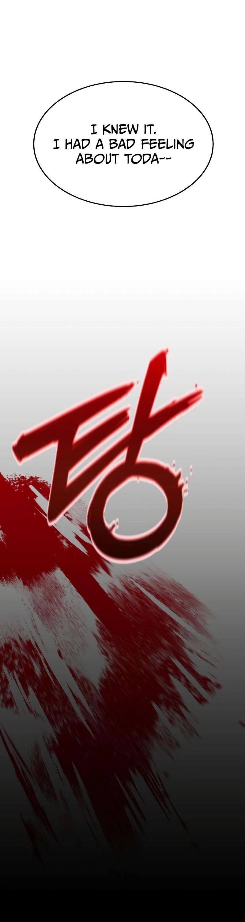 Embodiment of the Assassin in the Murim World chapter 1 page 23