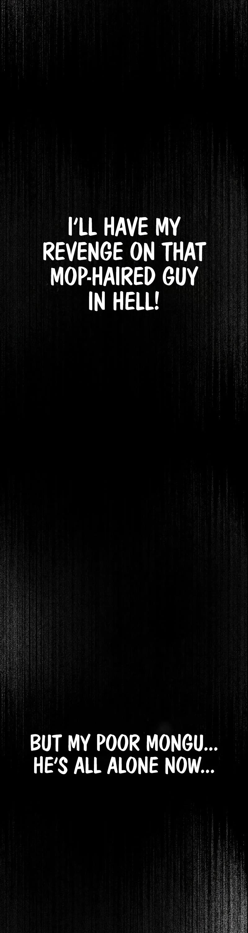 Embodiment of the Assassin in the Murim World chapter 1 page 25