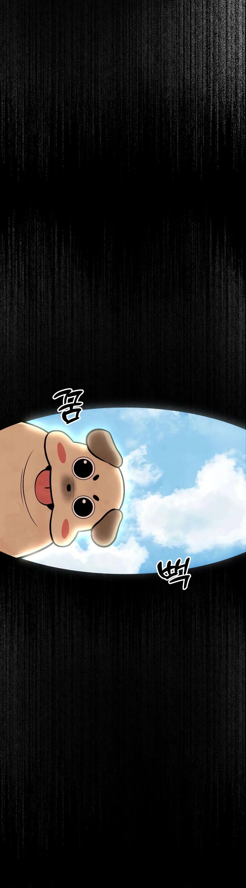 Embodiment of the Assassin in the Murim World chapter 1 page 26