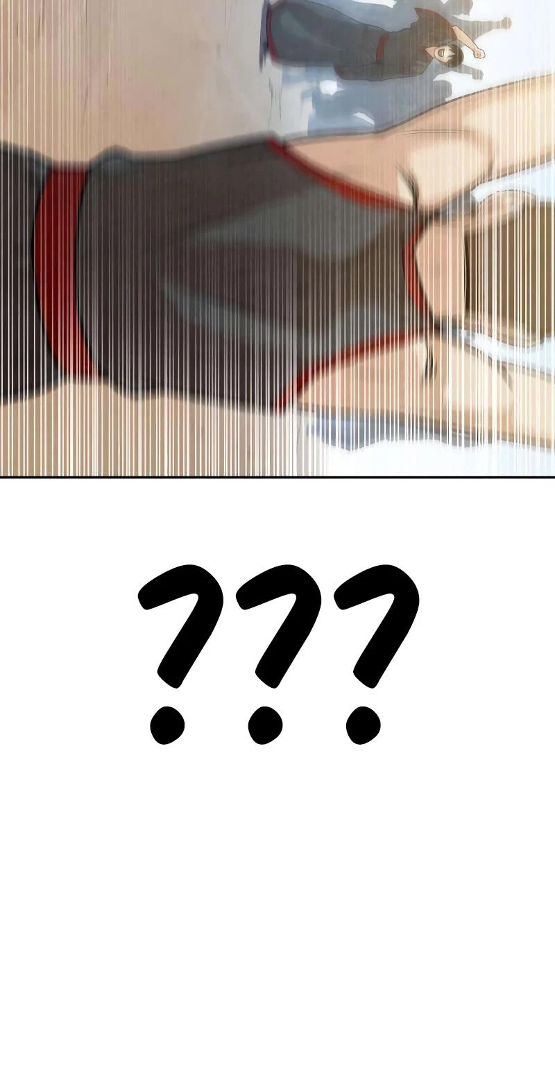 Embodiment of the Assassin in the Murim World chapter 1 page 32