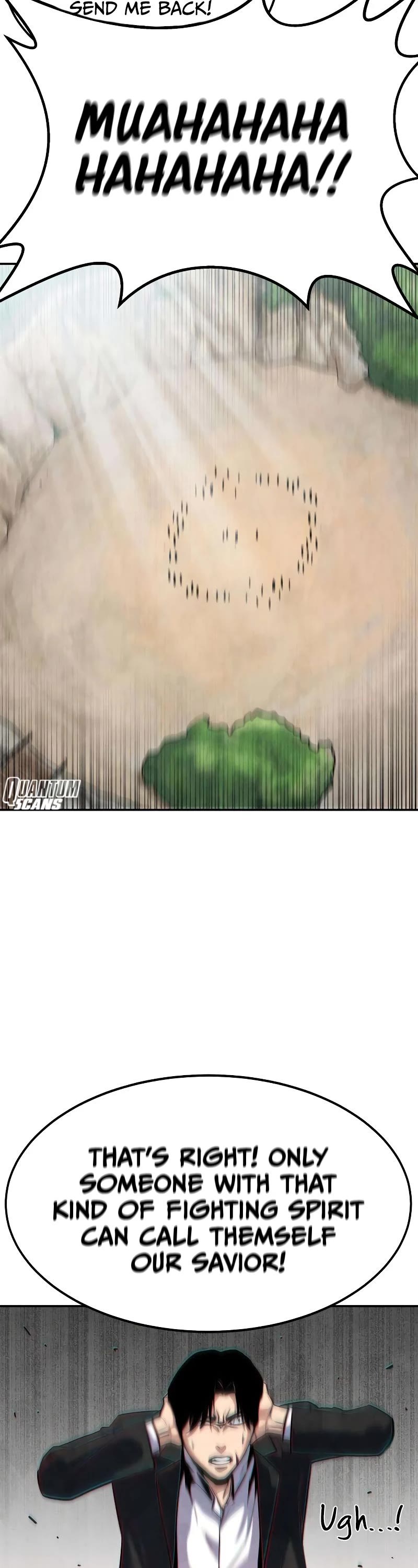 Embodiment of the Assassin in the Murim World chapter 1 page 45