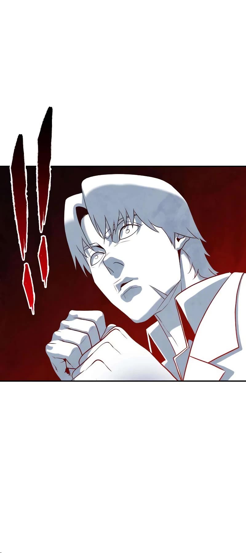 Embodiment of the Assassin in the Murim World chapter 1 page 63