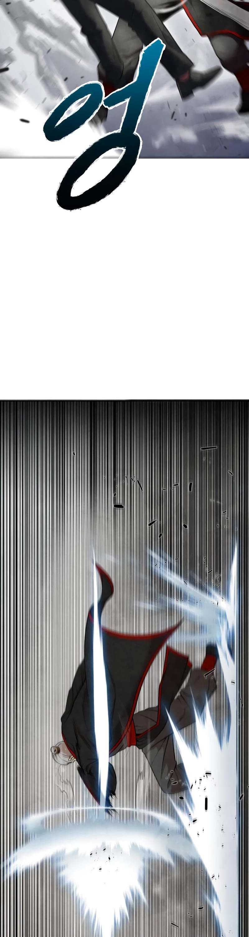 Embodiment of the Assassin in the Murim World chapter 1 page 66