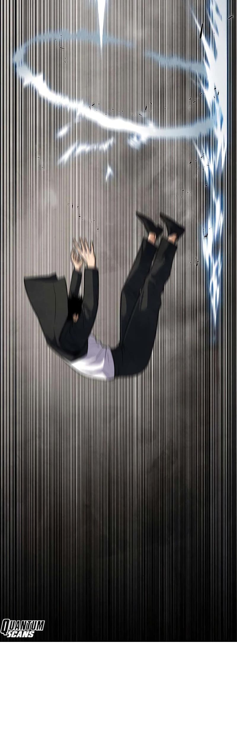 Embodiment of the Assassin in the Murim World chapter 1 page 67