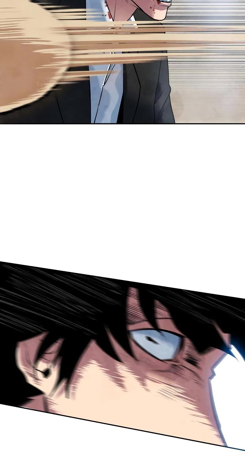 Embodiment of the Assassin in the Murim World chapter 1 page 73