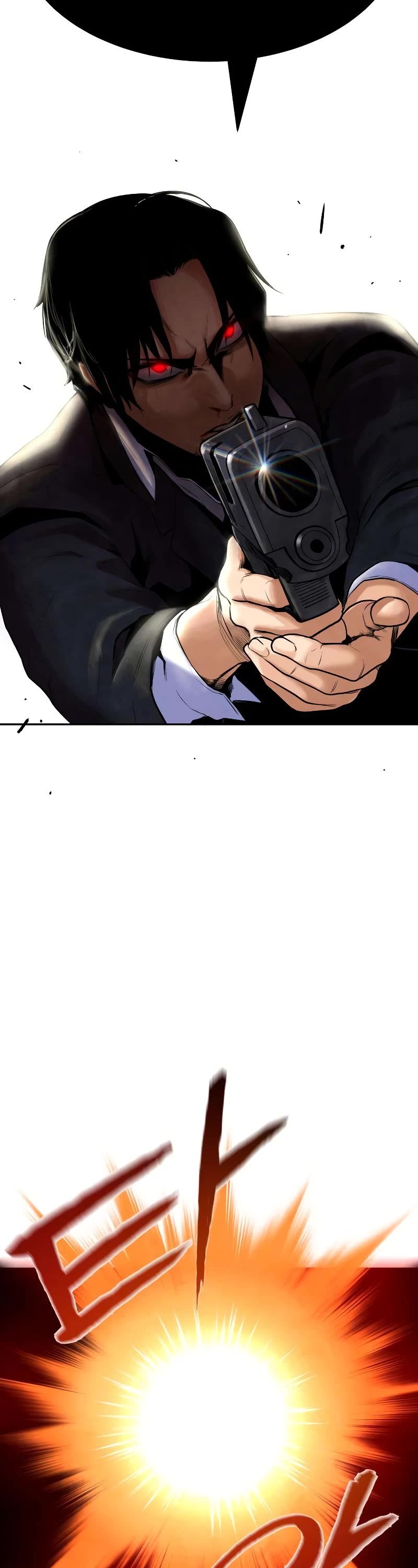 Embodiment of the Assassin in the Murim World chapter 1 page 83