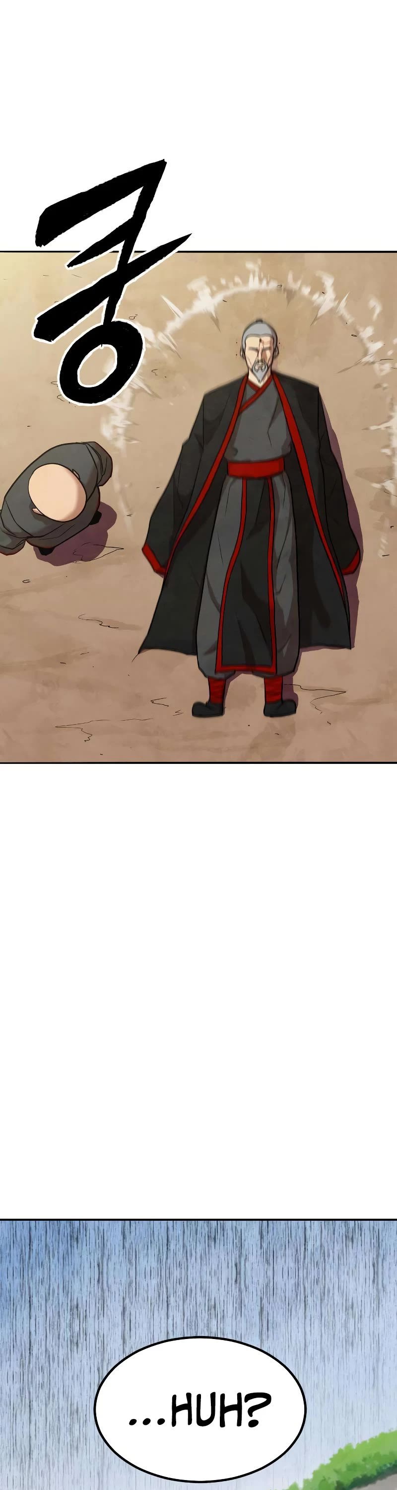 Embodiment of the Assassin in the Murim World chapter 1 page 88