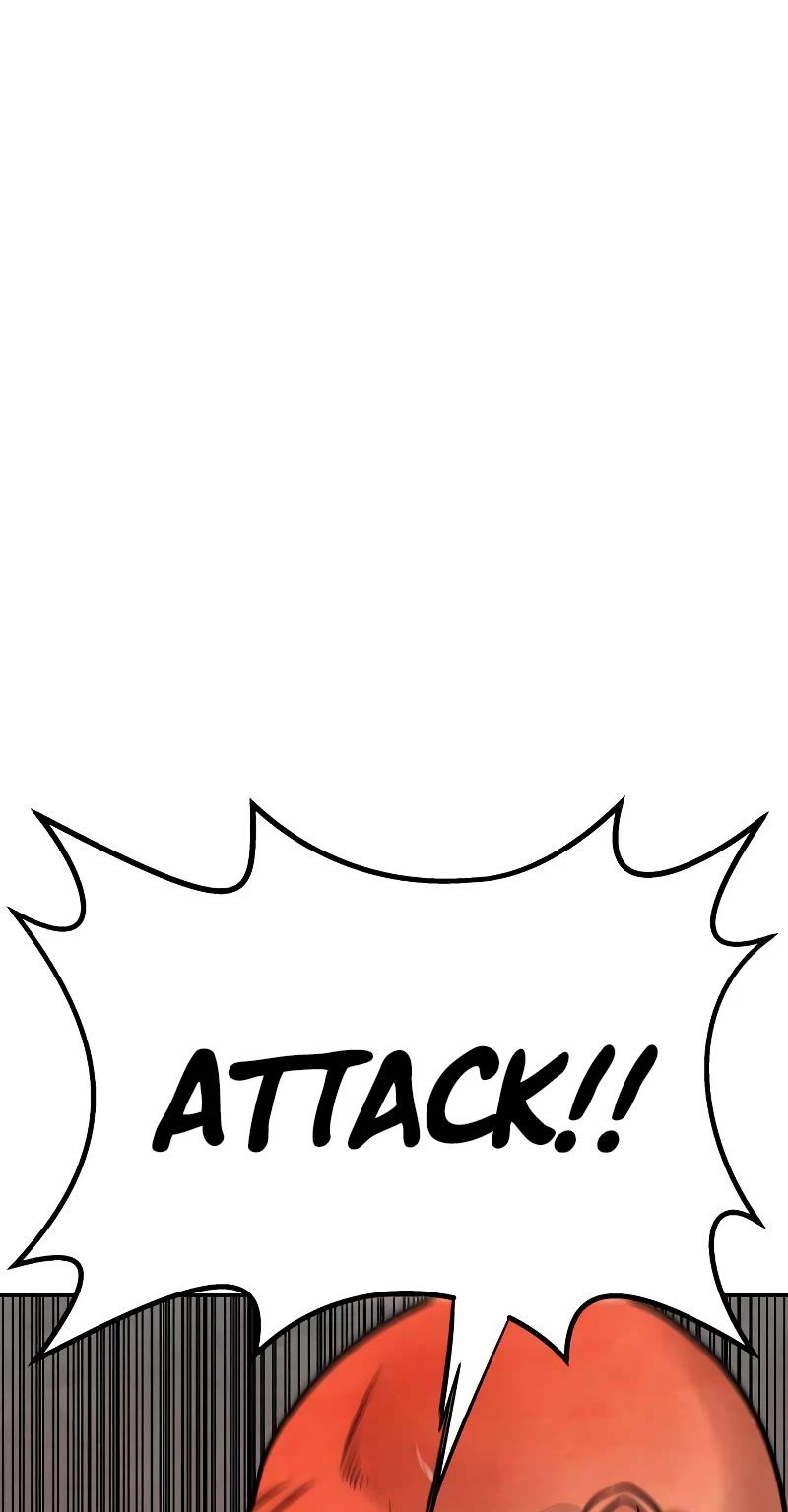 Embodiment of the Assassin in the Murim World chapter 1 page 90