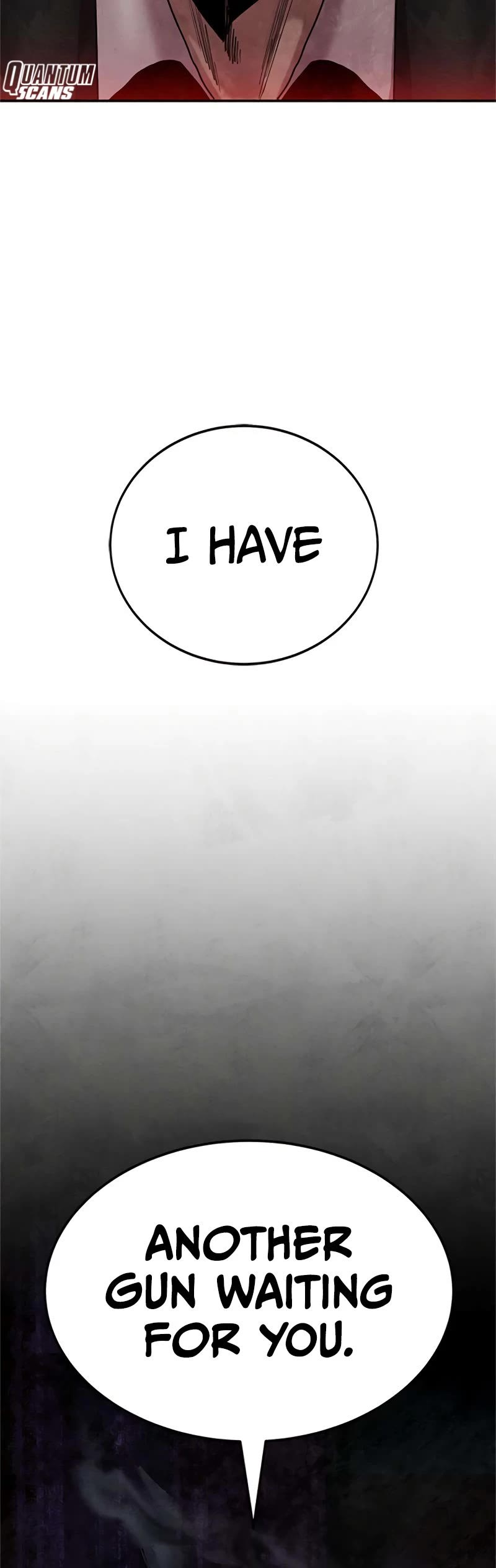 Embodiment of the Assassin in the Murim World chapter 1 page 94