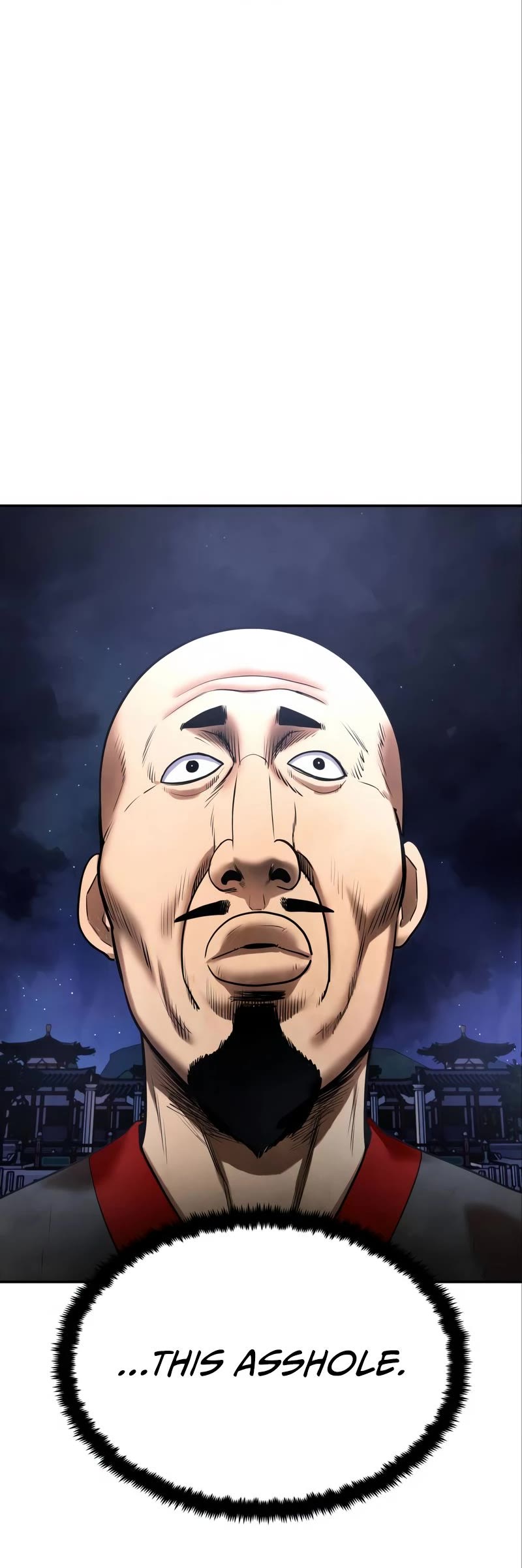 Embodiment of the Assassin in the Murim World chapter 10 page 18