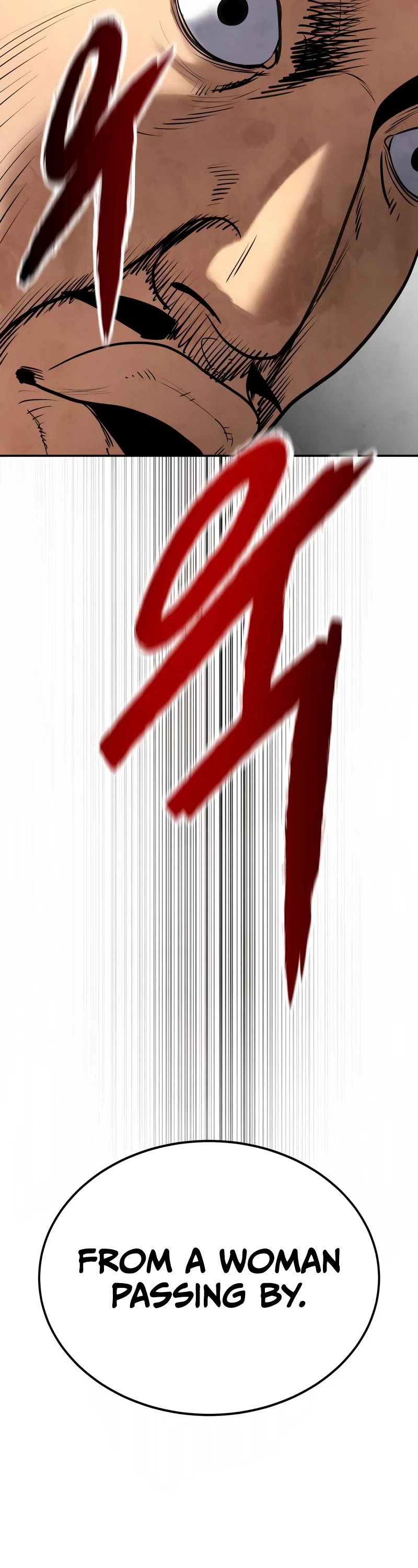 Embodiment of the Assassin in the Murim World chapter 10 page 58