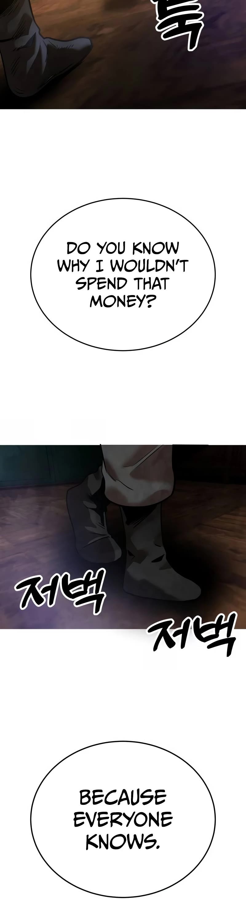 Embodiment of the Assassin in the Murim World chapter 10 page 60