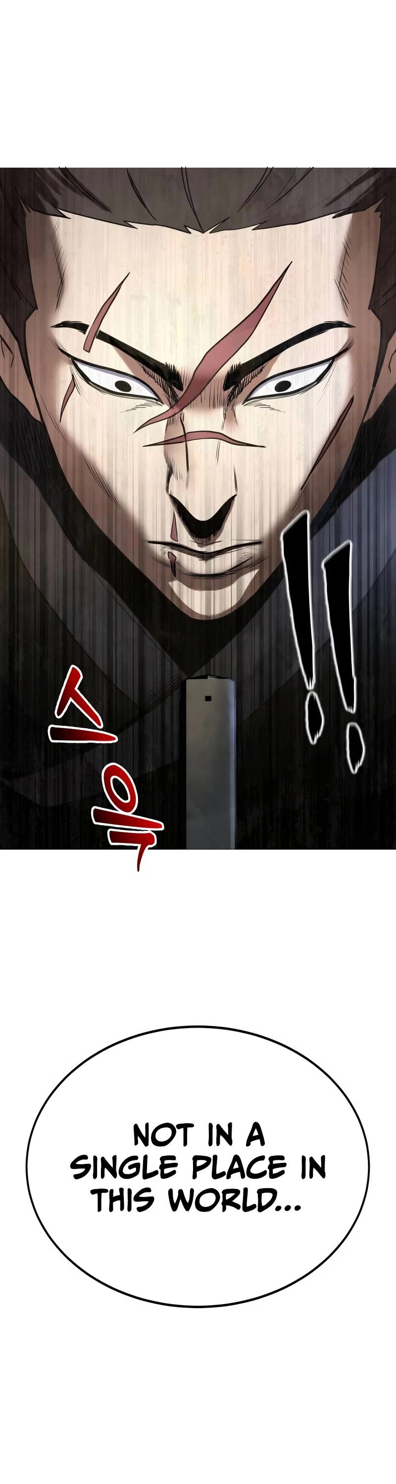 Embodiment of the Assassin in the Murim World chapter 10 page 61