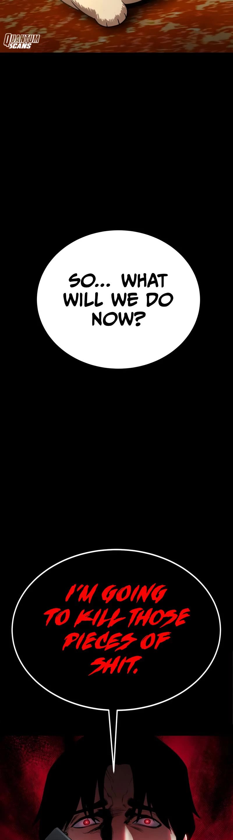 Embodiment of the Assassin in the Murim World chapter 11 page 12