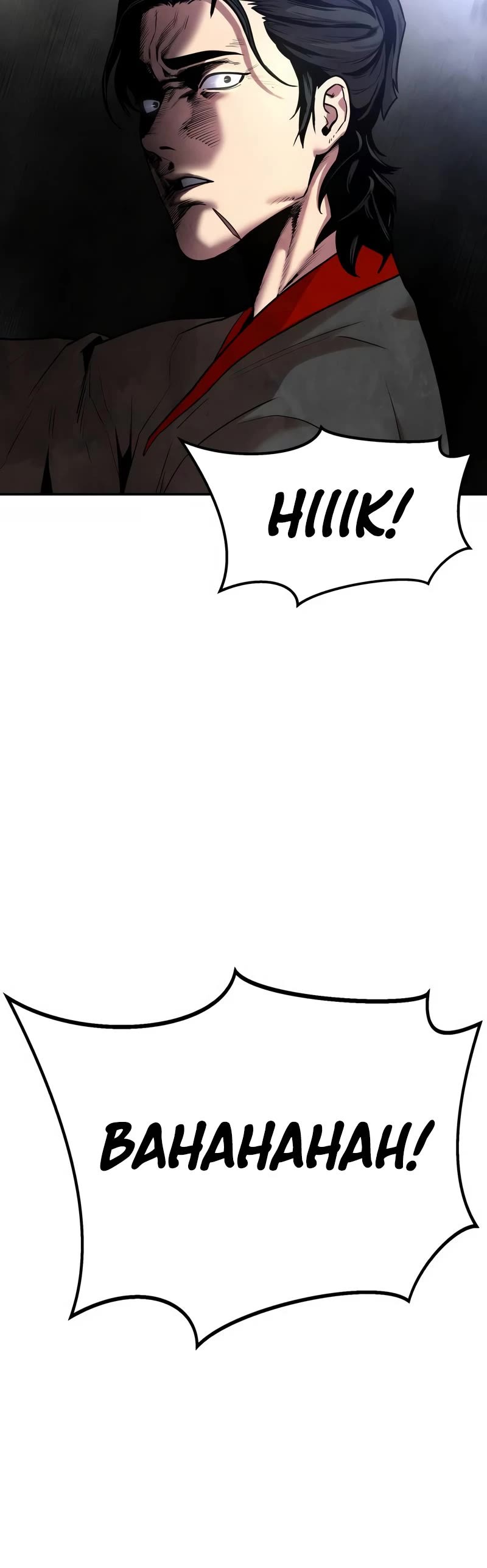 Embodiment of the Assassin in the Murim World chapter 11 page 16