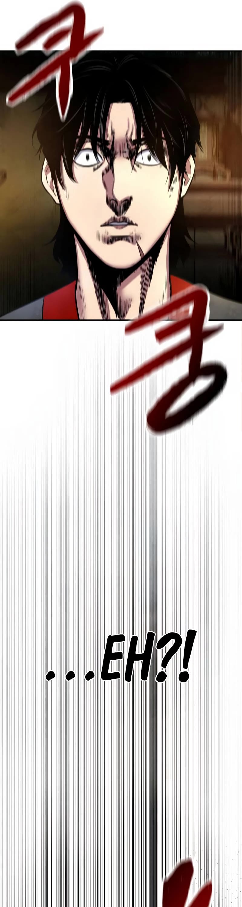 Embodiment of the Assassin in the Murim World chapter 11 page 49