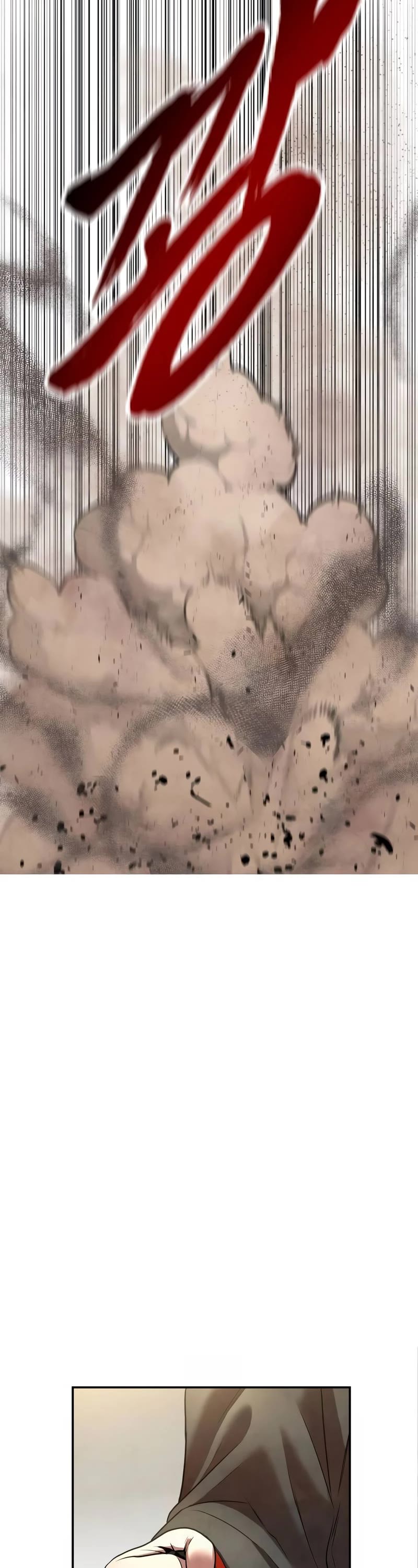 Embodiment of the Assassin in the Murim World chapter 11 page 50