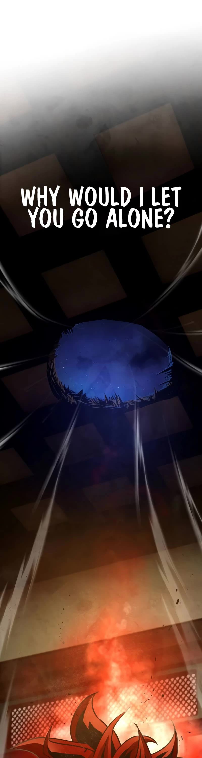 Embodiment of the Assassin in the Murim World chapter 11 page 54