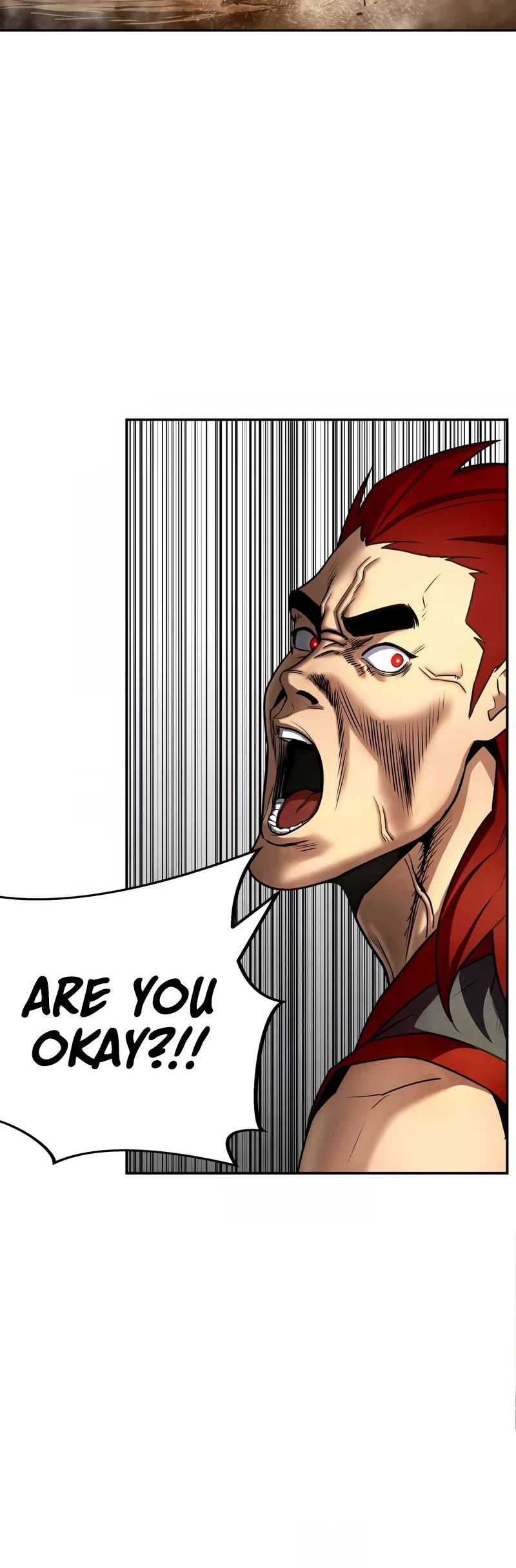 Embodiment of the Assassin in the Murim World chapter 11 page 56