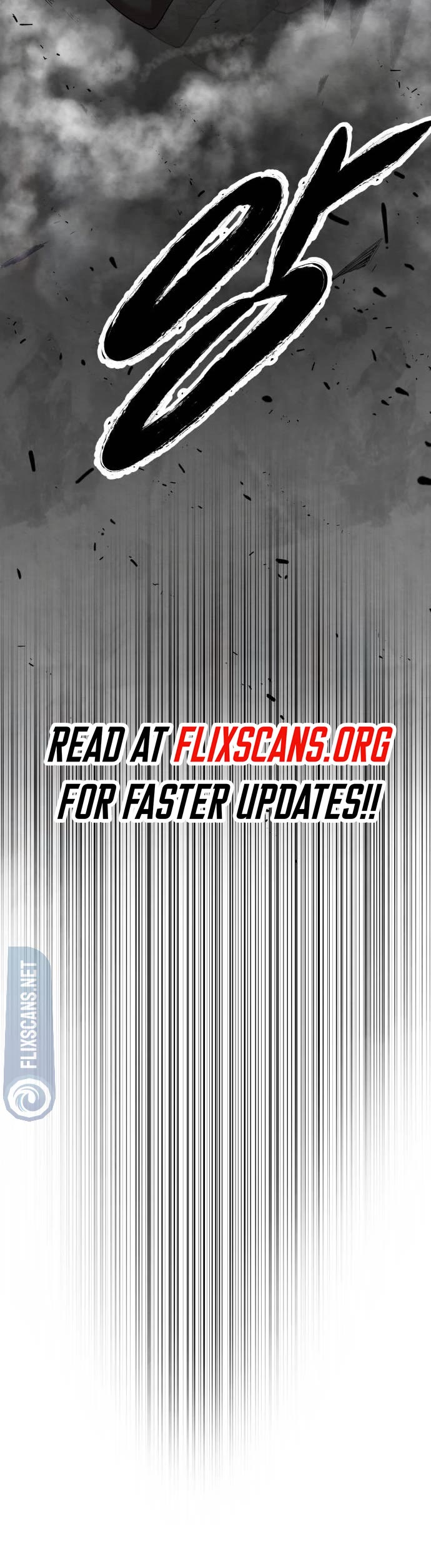 Embodiment of the Assassin in the Murim World chapter 12 page 14