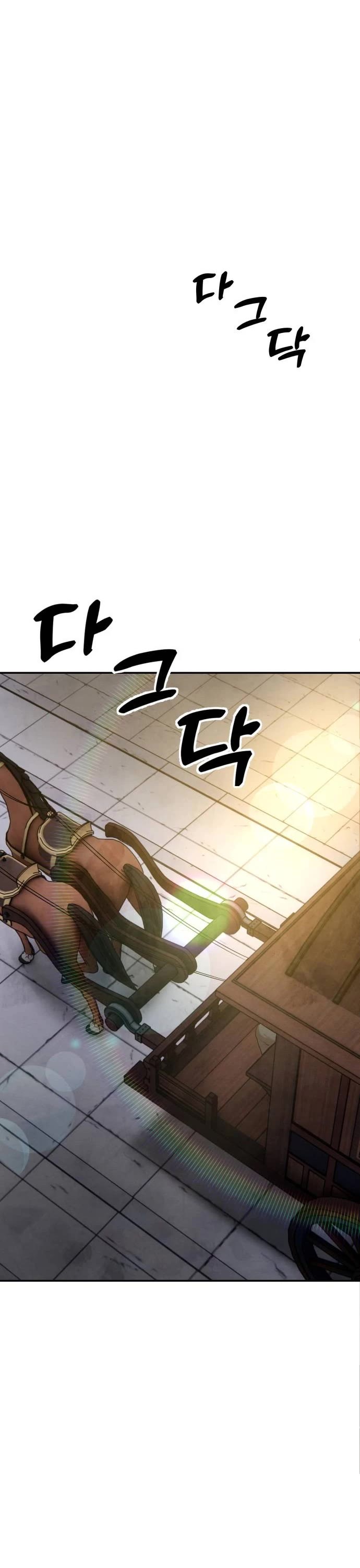 Embodiment of the Assassin in the Murim World chapter 12 page 36