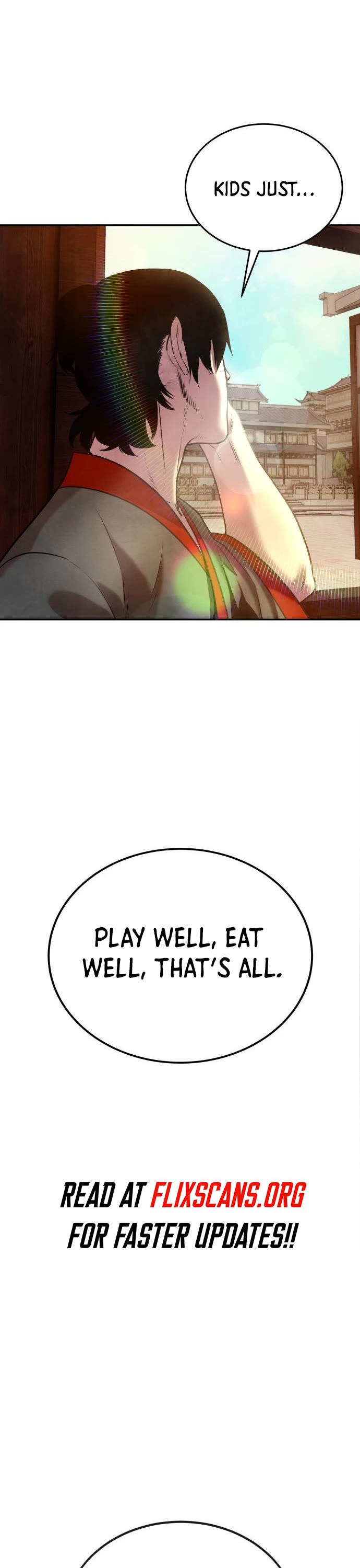 Embodiment of the Assassin in the Murim World chapter 12 page 43