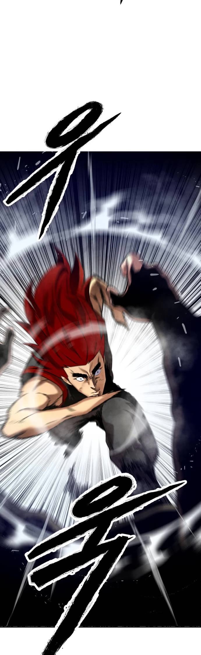 Embodiment of the Assassin in the Murim World chapter 12 page 5