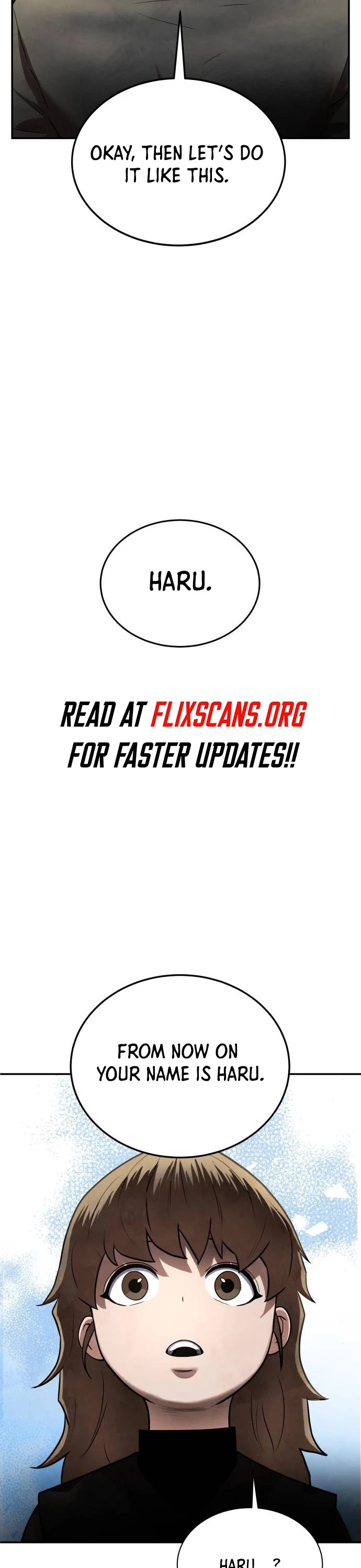 Embodiment of the Assassin in the Murim World chapter 12 page 52