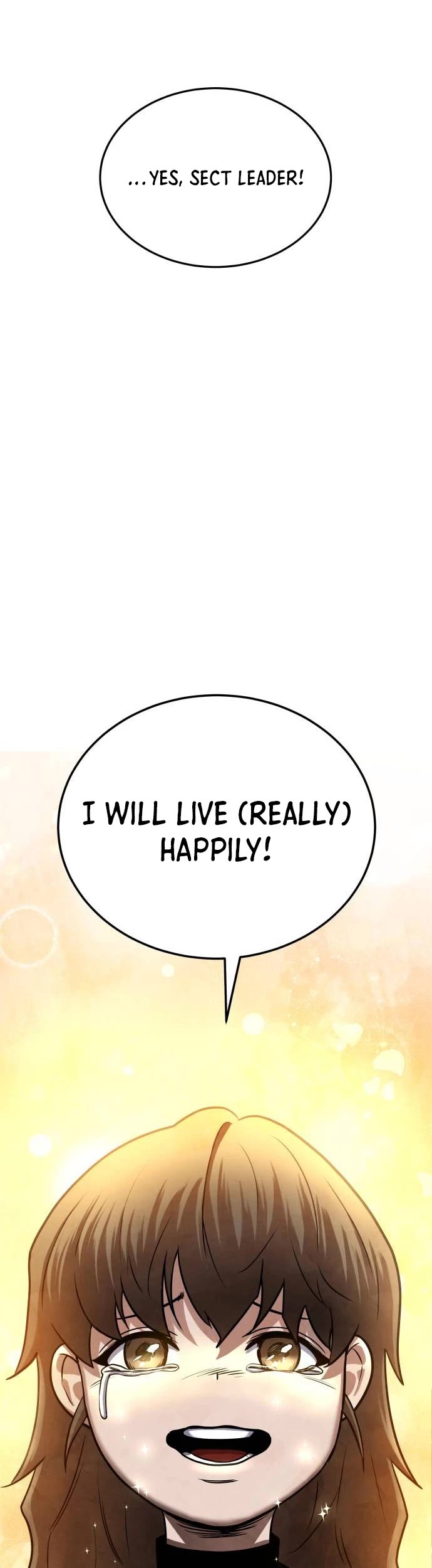 Embodiment of the Assassin in the Murim World chapter 12 page 55